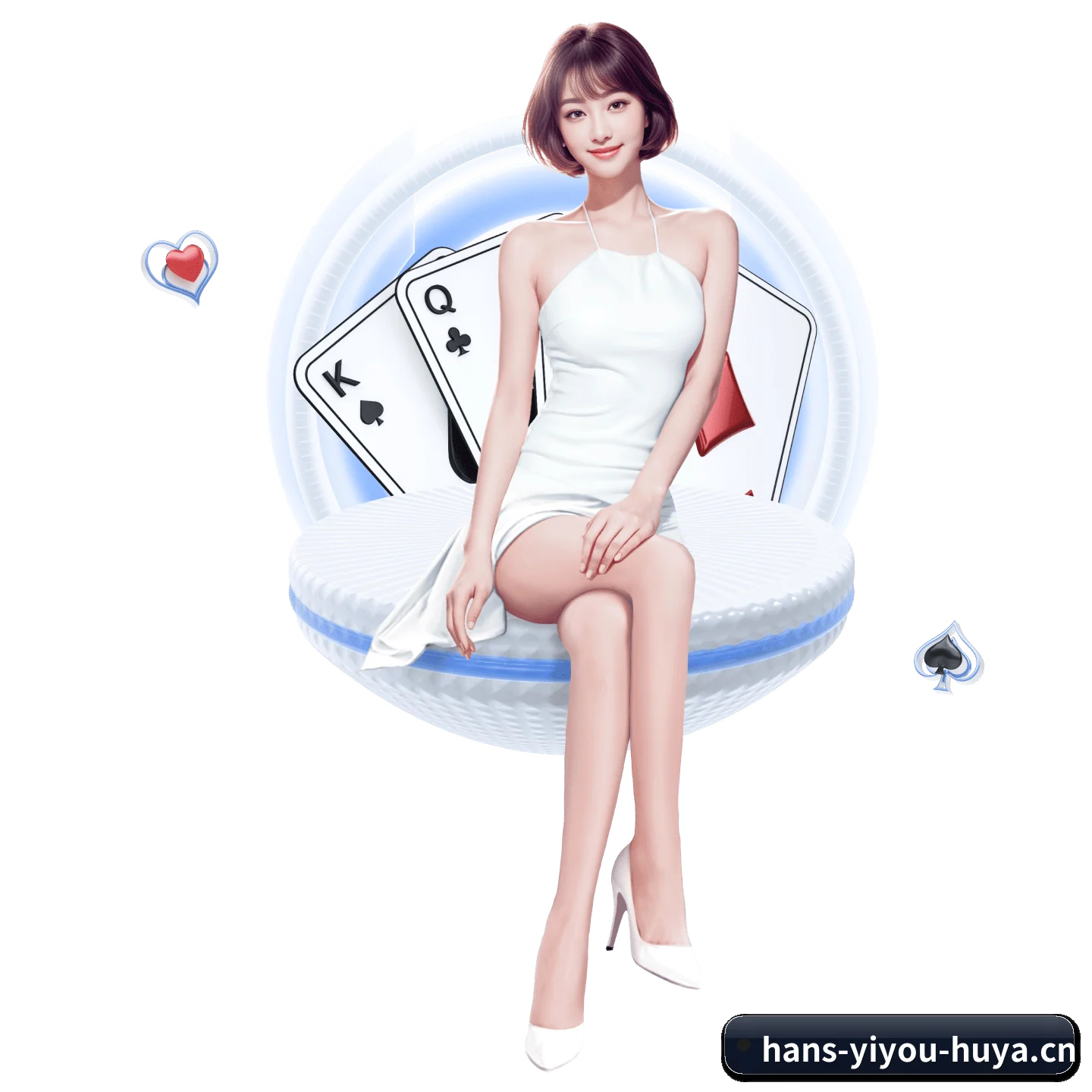 易游体育 APP 深度功能